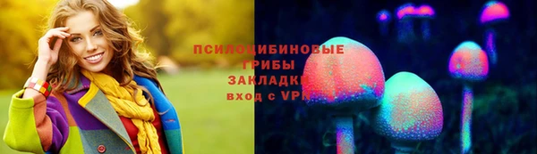 синтетический гашиш Алексеевка
